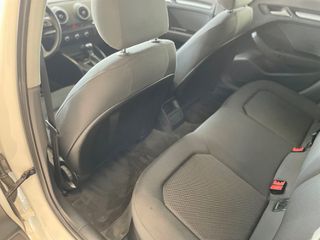 Audi A3 2020 ΕΛΛΗΝΙΚΟ/ ΠΡΩΤΟ ΧΕΡΙ/ ΒΟΟΚ/ XENON-thumb-15