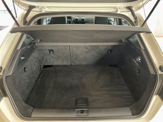 Audi A3 2020 ΕΛΛΗΝΙΚΟ/ ΠΡΩΤΟ ΧΕΡΙ/ ΒΟΟΚ/ XENON-thumb-17