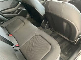 Audi A3 2020 ΕΛΛΗΝΙΚΟ/ ΠΡΩΤΟ ΧΕΡΙ/ ΒΟΟΚ/ XENON-thumb-18