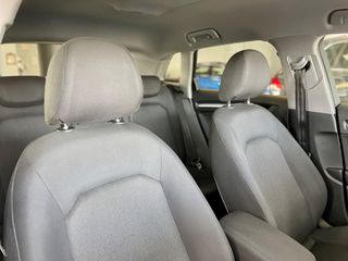 Audi A3 2020 ΕΛΛΗΝΙΚΟ/ ΠΡΩΤΟ ΧΕΡΙ/ ΒΟΟΚ/ XENON-thumb-22