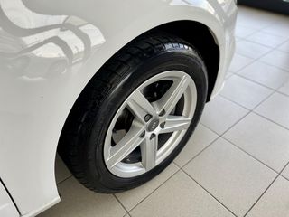 Audi A3 2020 ΕΛΛΗΝΙΚΟ/ ΠΡΩΤΟ ΧΕΡΙ/ ΒΟΟΚ/ XENON-thumb-24