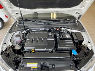 Audi A3 2020 ΕΛΛΗΝΙΚΟ/ ΠΡΩΤΟ ΧΕΡΙ/ ΒΟΟΚ/ XENON-thumb-25