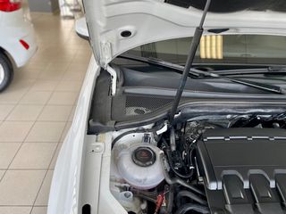 Audi A3 2020 ΕΛΛΗΝΙΚΟ/ ΠΡΩΤΟ ΧΕΡΙ/ ΒΟΟΚ/ XENON-thumb-26