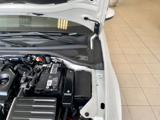Audi A3 2020 ΕΛΛΗΝΙΚΟ/ ΠΡΩΤΟ ΧΕΡΙ/ ΒΟΟΚ/ XENON-thumb-27