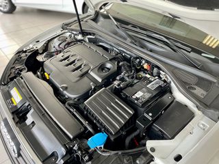 Audi A3 2020 ΕΛΛΗΝΙΚΟ/ ΠΡΩΤΟ ΧΕΡΙ/ ΒΟΟΚ/ XENON-thumb-28