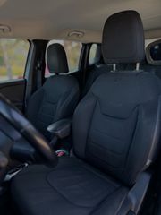 Jeep Renegade 2016 AUTOMATIC NAVI 4X4 LIMITED EDITION-thumb-16