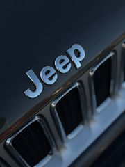 Jeep Renegade 2016 AUTOMATIC NAVI 4X4 LIMITED EDITION-thumb-9