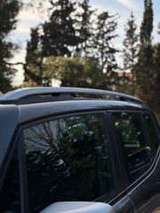 Jeep Renegade 2016 AUTOMATIC NAVI 4X4 LIMITED EDITION-thumb-28