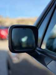 Jeep Renegade 2016 AUTOMATIC NAVI 4X4 LIMITED EDITION-thumb-29