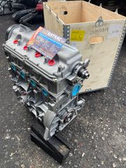 SUZUKI jimny G13B-thumb-1