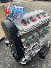 SUZUKI jimny G13B-thumb-4