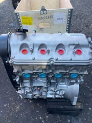 SUZUKI jimny G13B-thumb-5