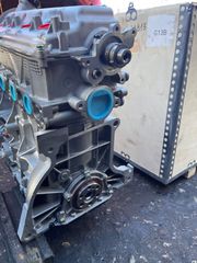 SUZUKI jimny G13B-thumb-6