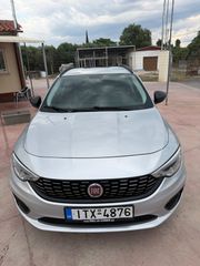 Fiat Tipo 2018 1.4 -euro 6 - 95 hp -ΕΛΛΗΝΙΚΟ