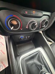 Fiat Tipo 2018 1.4 -euro 6 - 95 hp -ΕΛΛΗΝΙΚΟ-thumb-38