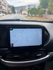 Fiat Tipo 2018 1.4 -euro 6 - 95 hp -ΕΛΛΗΝΙΚΟ-thumb-39