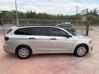 Fiat Tipo 2018 1.4 -euro 6 - 95 hp -ΕΛΛΗΝΙΚΟ-thumb-14