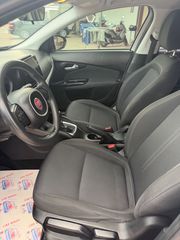 Fiat Tipo 2018 1.4 -euro 6 - 95 hp -ΕΛΛΗΝΙΚΟ-thumb-20