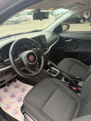 Fiat Tipo 2018 1.4 -euro 6 - 95 hp -ΕΛΛΗΝΙΚΟ-thumb-21