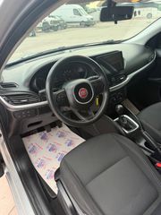 Fiat Tipo 2018 1.4 -euro 6 - 95 hp -ΕΛΛΗΝΙΚΟ-thumb-22