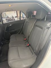 Fiat Tipo 2018 1.4 -euro 6 - 95 hp -ΕΛΛΗΝΙΚΟ-thumb-23