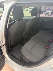 Fiat Tipo 2018 1.4 -euro 6 - 95 hp -ΕΛΛΗΝΙΚΟ-thumb-24