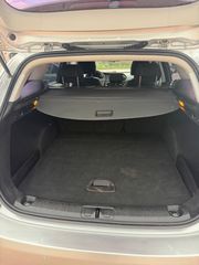 Fiat Tipo 2018 1.4 -euro 6 - 95 hp -ΕΛΛΗΝΙΚΟ-thumb-25