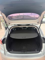 Fiat Tipo 2018 1.4 -euro 6 - 95 hp -ΕΛΛΗΝΙΚΟ-thumb-26