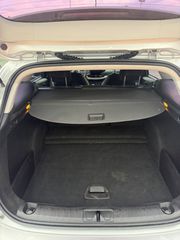 Fiat Tipo 2018 1.4 -euro 6 - 95 hp -ΕΛΛΗΝΙΚΟ-thumb-27