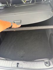 Fiat Tipo 2018 1.4 -euro 6 - 95 hp -ΕΛΛΗΝΙΚΟ-thumb-28