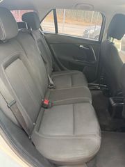 Fiat Tipo 2018 1.4 -euro 6 - 95 hp -ΕΛΛΗΝΙΚΟ-thumb-29