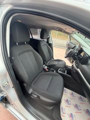 Fiat Tipo 2018 1.4 -euro 6 - 95 hp -ΕΛΛΗΝΙΚΟ-thumb-30