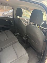 Fiat Tipo 2018 1.4 -euro 6 - 95 hp -ΕΛΛΗΝΙΚΟ-thumb-31