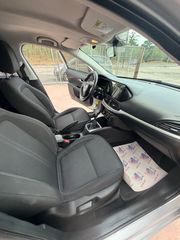 Fiat Tipo 2018 1.4 -euro 6 - 95 hp -ΕΛΛΗΝΙΚΟ-thumb-32