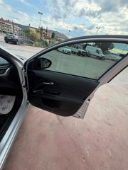 Fiat Tipo 2018 1.4 -euro 6 - 95 hp -ΕΛΛΗΝΙΚΟ-thumb-34