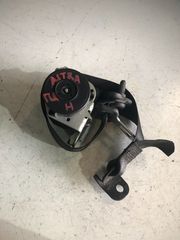 ΖΩΝΗ ΠΙΣΩ ΔΕΞΙΑ OPEL ASTRA H 2004-2009  602143300 - 603790900
