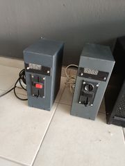 κερματοδέκτες με χρόνο