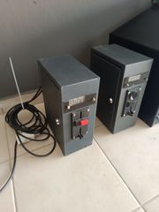 κερματοδέκτες με χρόνο-thumb-1