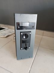 κερματοδέκτες με χρόνο-thumb-3