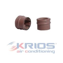 7.9313 KRIOS O-RING GM G6