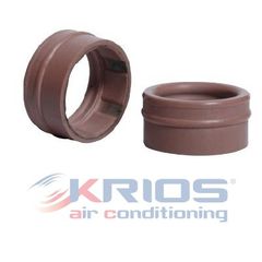 7.9315 KRIOS O-RING GM G10