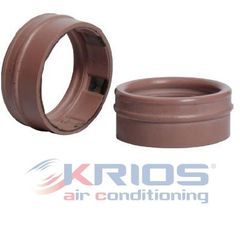 7.9316 KRIOS O-RING GM G12