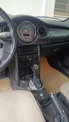 Mini Cooper 2008 RF31 (R52 cabrio)-thumb-6