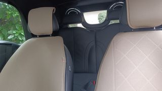 Mini Cooper 2008 RF31 (R52 cabrio)-thumb-7