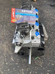 Mitsubishi L200 4D56 2500cc-thumb-1