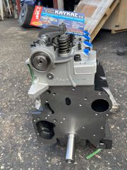 Mitsubishi L200 4D56 2500cc-thumb-2