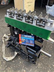 Mitsubishi L200 4D56 2500cc-thumb-3