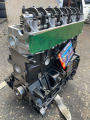 Mitsubishi L200 4D56 2500cc-thumb-4