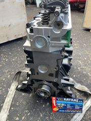 Mitsubishi L200 4D56 2500cc-thumb-6