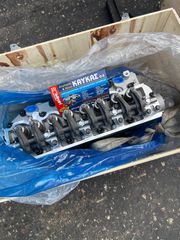 Mitsubishi L200 4D56 2500cc-thumb-7